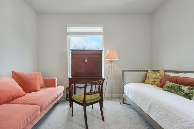 1615 Lawrence ST, Austin, TX 78741