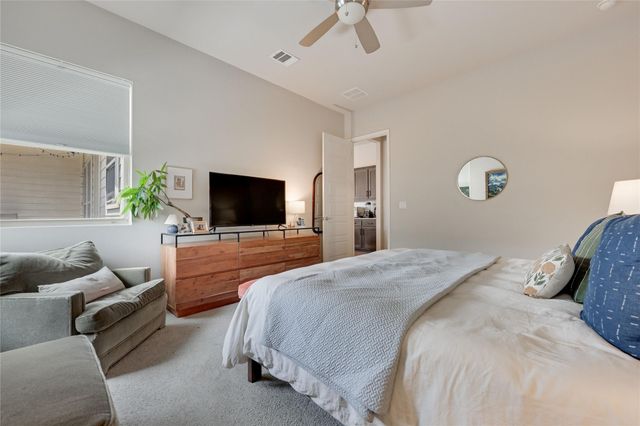 1615 Lawrence ST, Austin, TX 78741