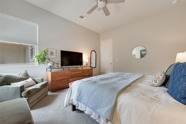 1615 Lawrence ST, Austin, TX 78741