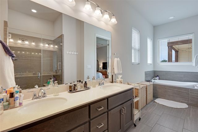 1615 Lawrence ST, Austin, TX 78741