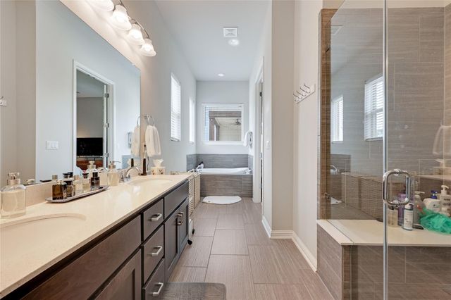 1615 Lawrence ST, Austin, TX 78741