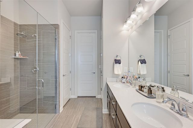 1615 Lawrence ST, Austin, TX 78741