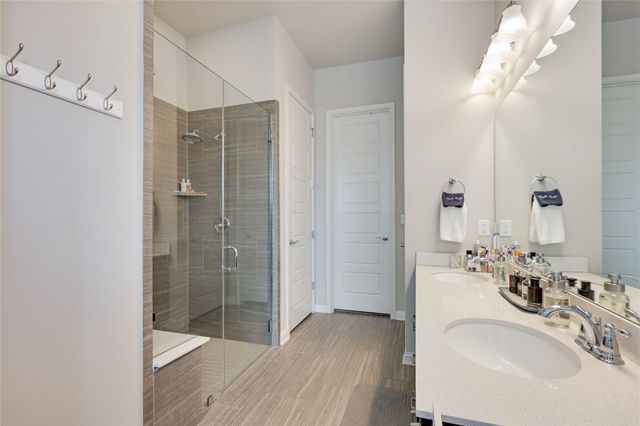 1615 Lawrence ST, Austin, TX 78741