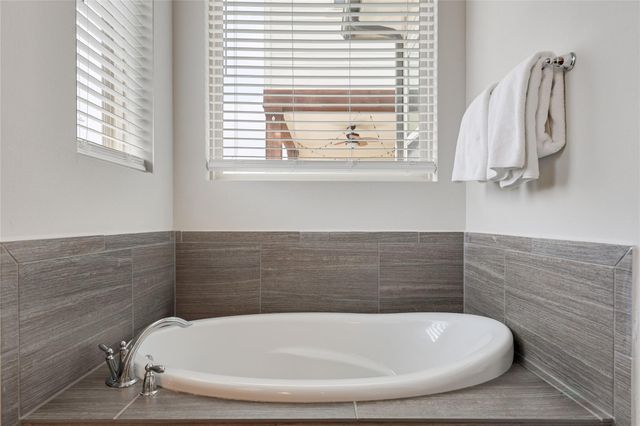 1615 Lawrence ST, Austin, TX 78741