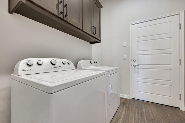 1615 Lawrence ST, Austin, TX 78741