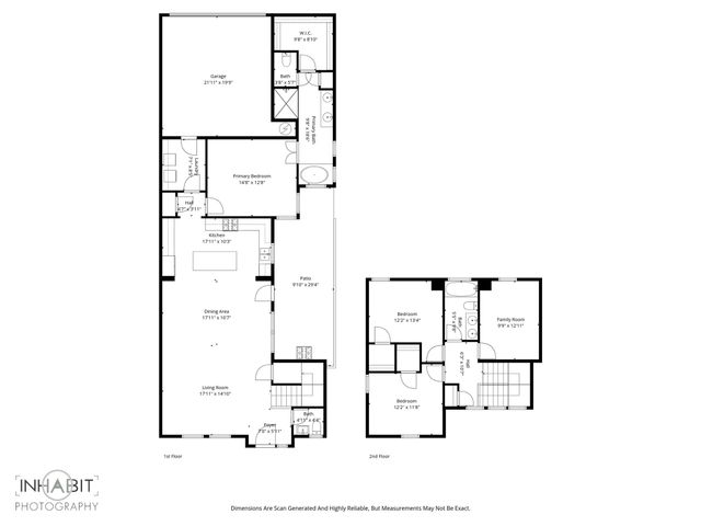 1615 Lawrence ST, Austin, TX 78741