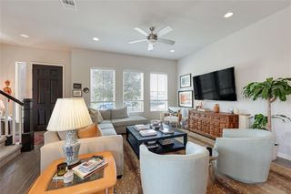 1615 Lawrence ST, Austin, TX 78741