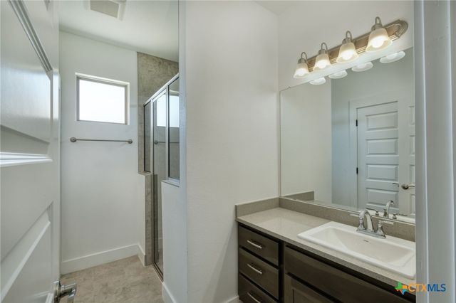 1300 W Black Locust Dr 202, Pflugerville, TX 78660