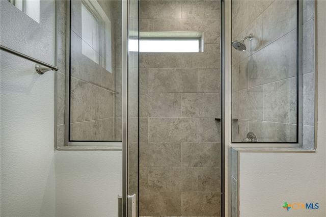 1300 W Black Locust Dr 202, Pflugerville, TX 78660
