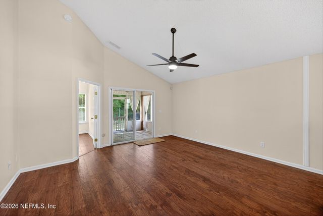 10908 ACORN PARK Court, Jacksonville, FL 32218