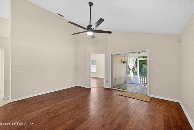 10908 ACORN PARK Court, Jacksonville, FL 32218