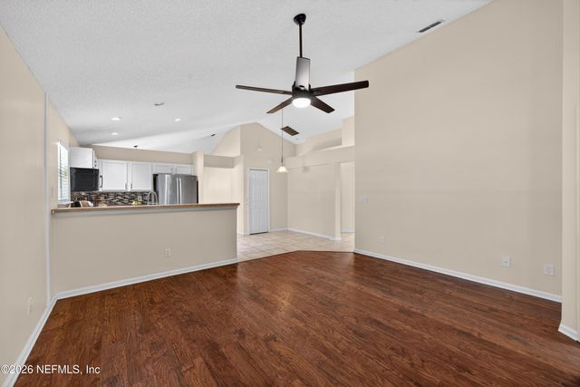 10908 ACORN PARK Court, Jacksonville, FL 32218