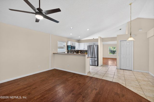 10908 ACORN PARK Court, Jacksonville, FL 32218