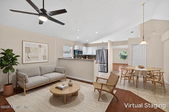 10908 ACORN PARK Court, Jacksonville, FL 32218