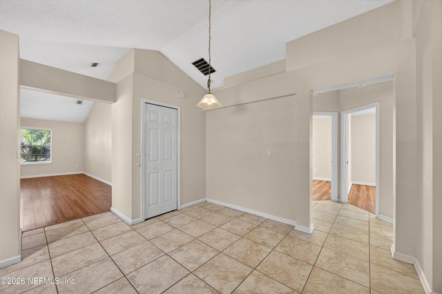 10908 ACORN PARK Court, Jacksonville, FL 32218