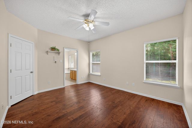 10908 ACORN PARK Court, Jacksonville, FL 32218