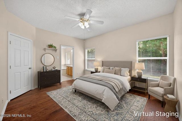 10908 ACORN PARK Court, Jacksonville, FL 32218