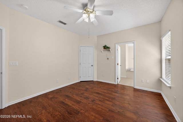 10908 ACORN PARK Court, Jacksonville, FL 32218