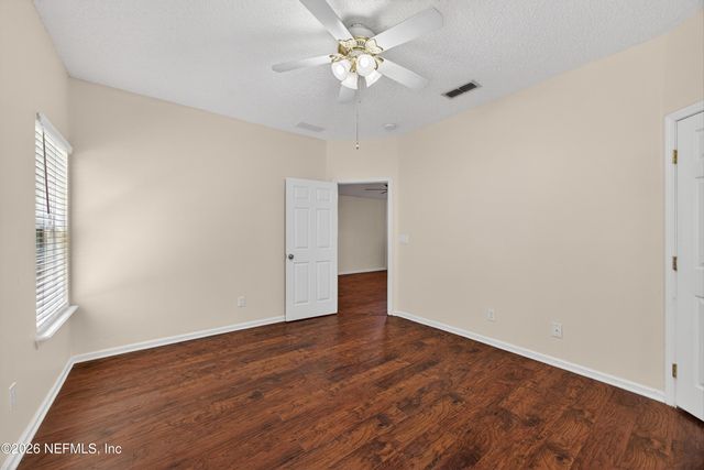 10908 ACORN PARK Court, Jacksonville, FL 32218