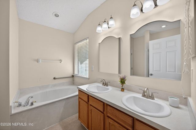 10908 ACORN PARK Court, Jacksonville, FL 32218