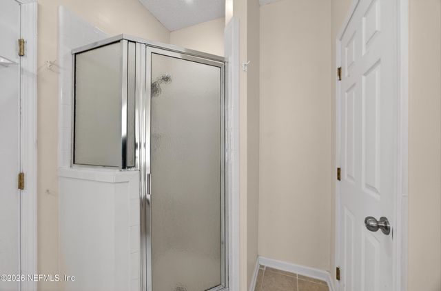 10908 ACORN PARK Court, Jacksonville, FL 32218