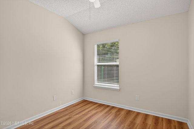 10908 ACORN PARK Court, Jacksonville, FL 32218