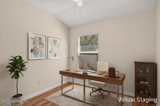 10908 ACORN PARK Court, Jacksonville, FL 32218