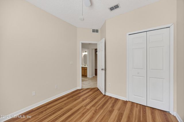 10908 ACORN PARK Court, Jacksonville, FL 32218