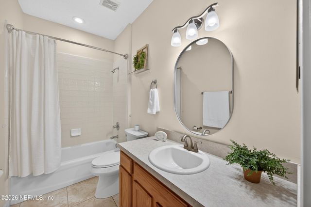 10908 ACORN PARK Court, Jacksonville, FL 32218