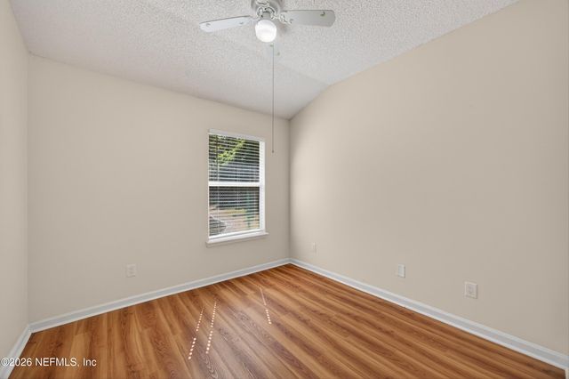 10908 ACORN PARK Court, Jacksonville, FL 32218