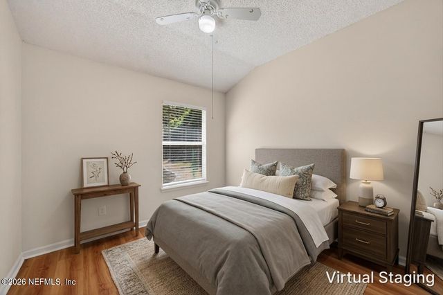 10908 ACORN PARK Court, Jacksonville, FL 32218