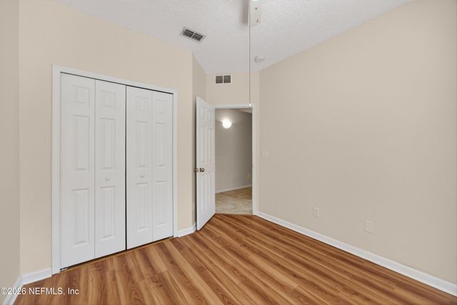 10908 ACORN PARK Court, Jacksonville, FL 32218