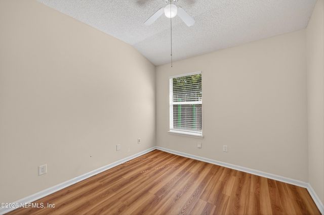 10908 ACORN PARK Court, Jacksonville, FL 32218