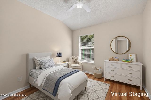 10908 ACORN PARK Court, Jacksonville, FL 32218