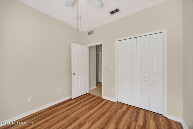 10908 ACORN PARK Court, Jacksonville, FL 32218