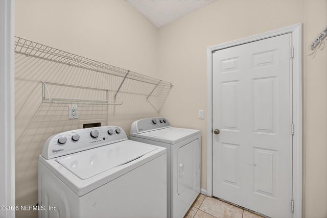 10908 ACORN PARK Court, Jacksonville, FL 32218