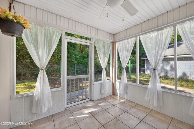 10908 ACORN PARK Court, Jacksonville, FL 32218