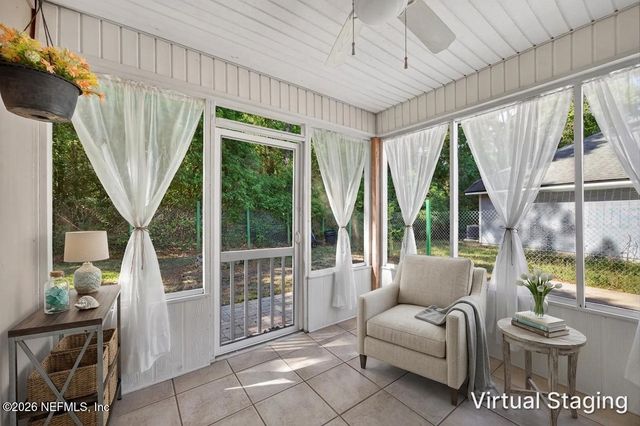 10908 ACORN PARK Court, Jacksonville, FL 32218