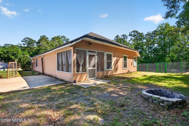 10908 ACORN PARK Court, Jacksonville, FL 32218