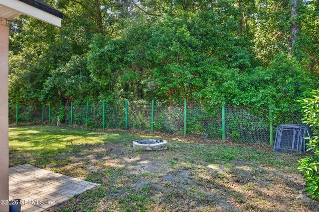 10908 ACORN PARK Court, Jacksonville, FL 32218