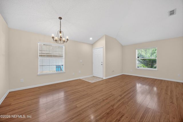 10908 ACORN PARK Court, Jacksonville, FL 32218