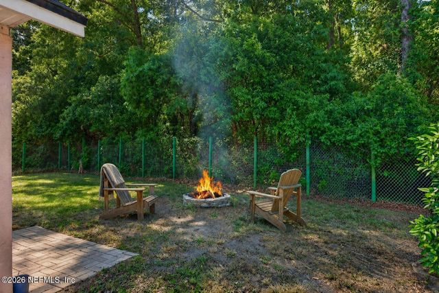 10908 ACORN PARK Court, Jacksonville, FL 32218