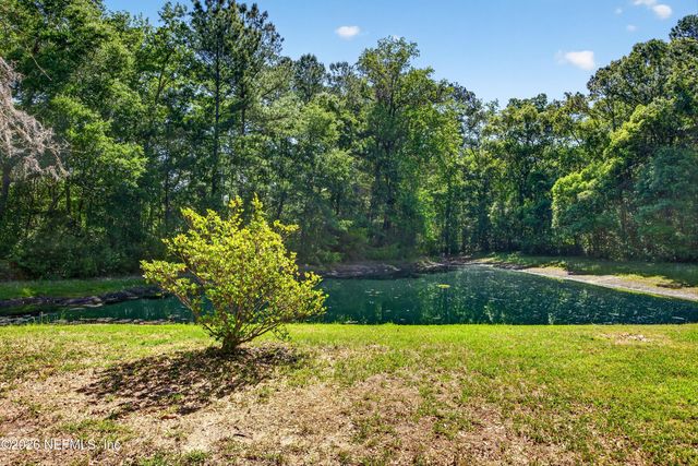 10908 ACORN PARK Court, Jacksonville, FL 32218