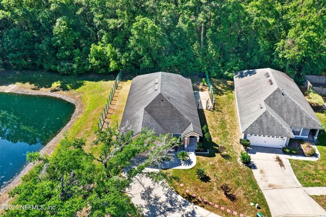 10908 ACORN PARK Court, Jacksonville, FL 32218