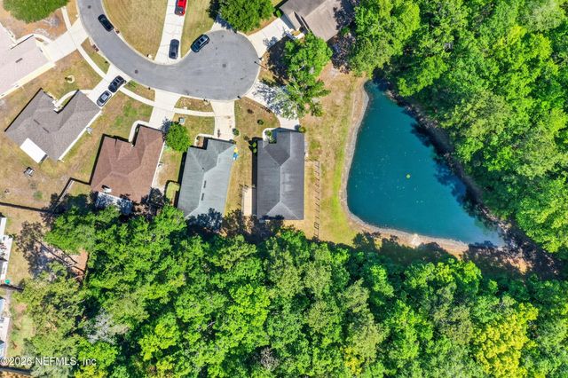 10908 ACORN PARK Court, Jacksonville, FL 32218