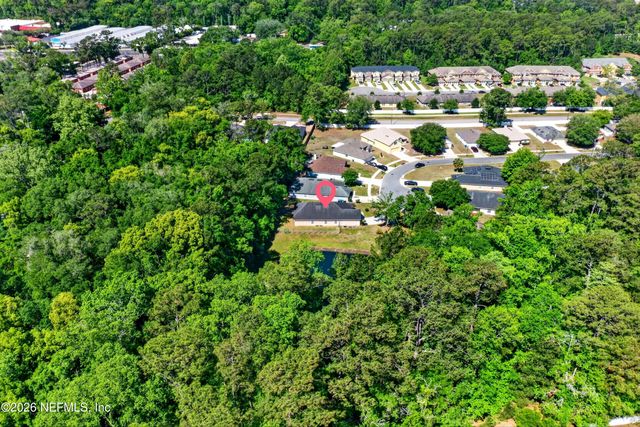 10908 ACORN PARK Court, Jacksonville, FL 32218