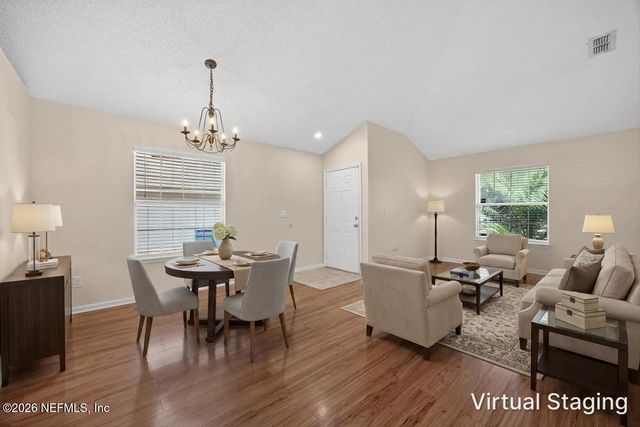 10908 ACORN PARK Court, Jacksonville, FL 32218