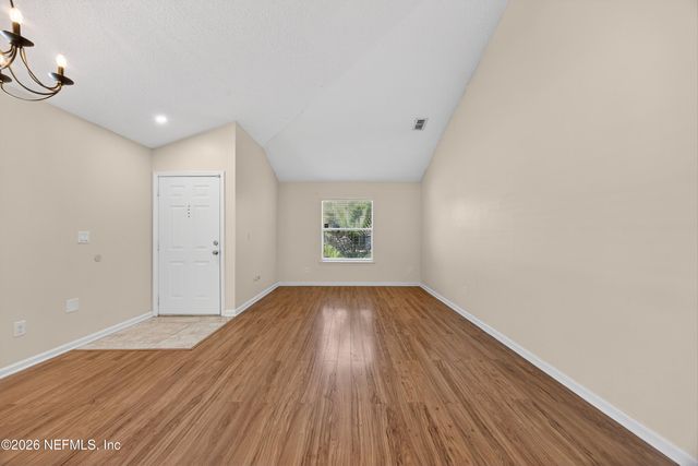 10908 ACORN PARK Court, Jacksonville, FL 32218