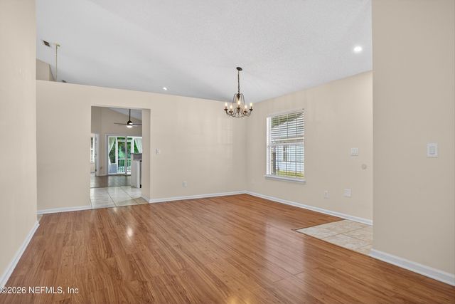 10908 ACORN PARK Court, Jacksonville, FL 32218