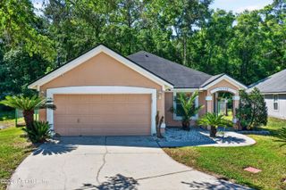 10908 ACORN PARK Court, Jacksonville, FL 32218